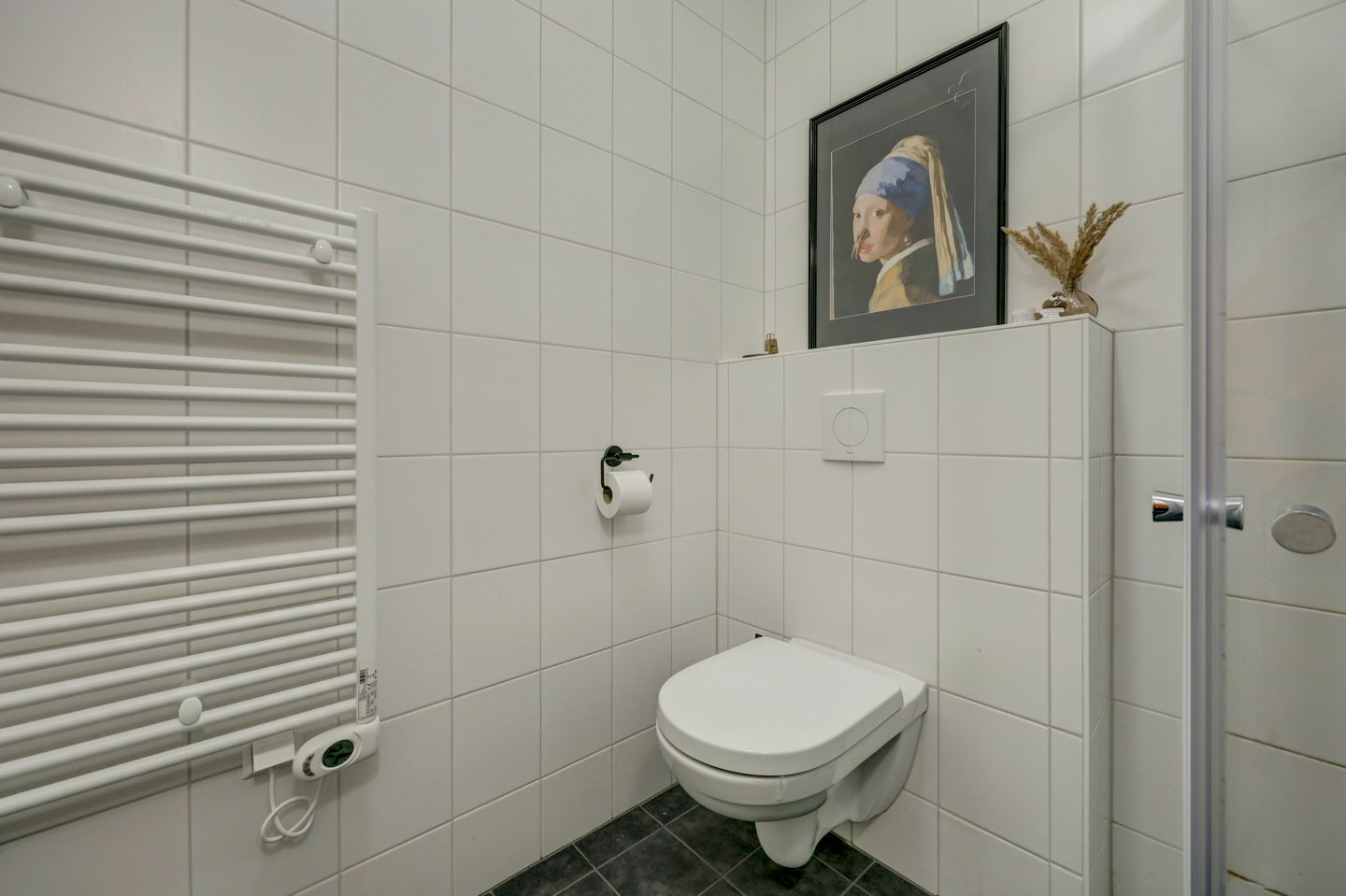 Photo 20 of Zwitserlandstraat 53