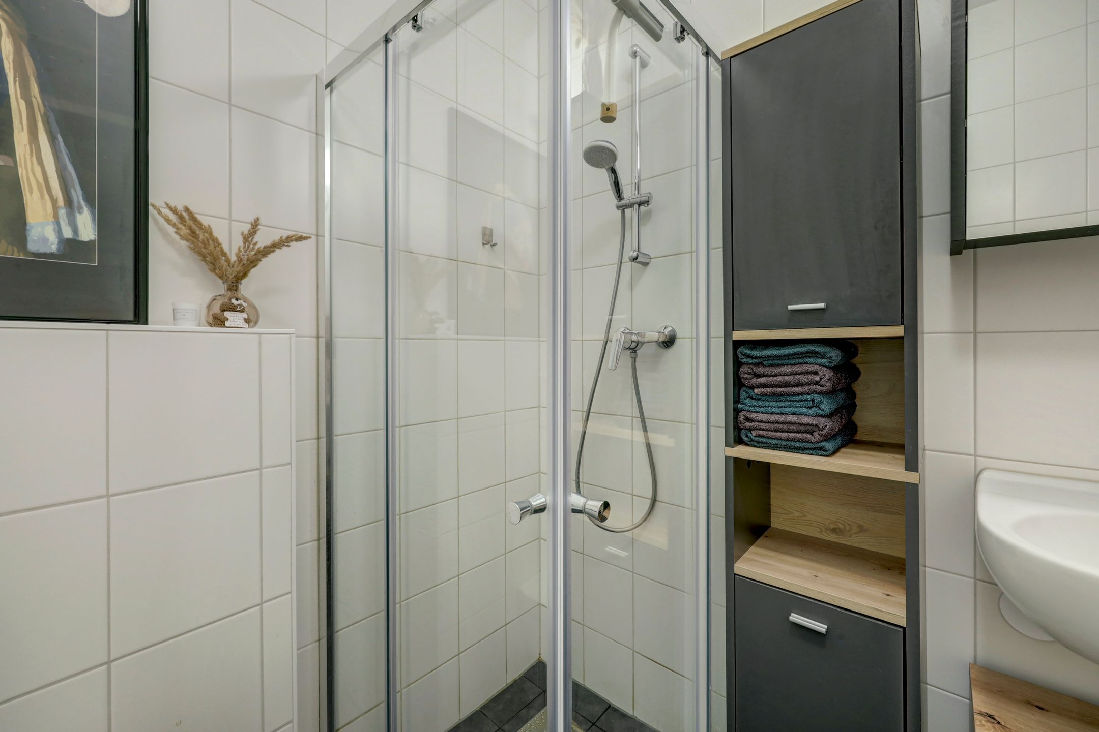 Photo 21 of Zwitserlandstraat 53