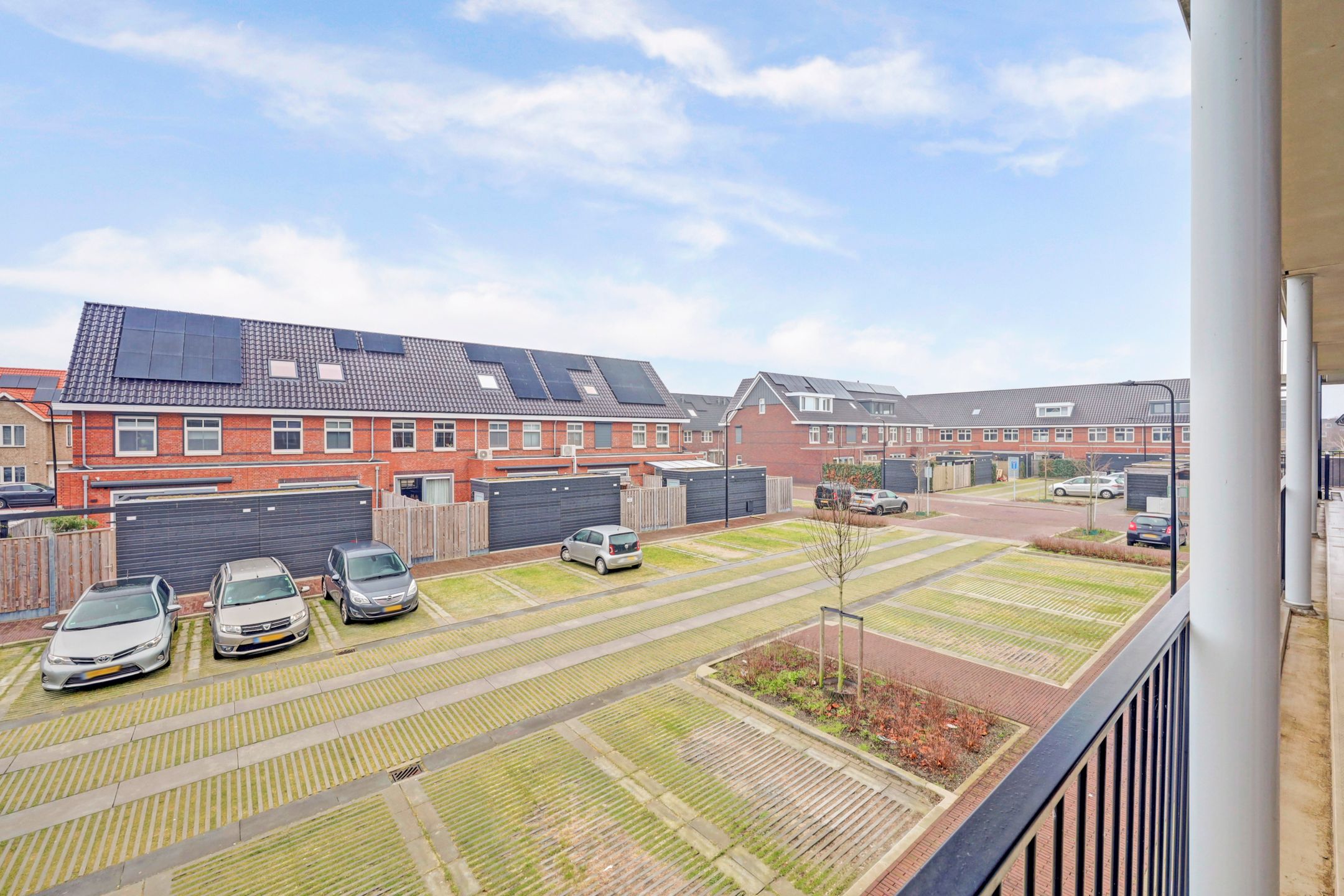 Photo 24 of Zwitserlandstraat 53