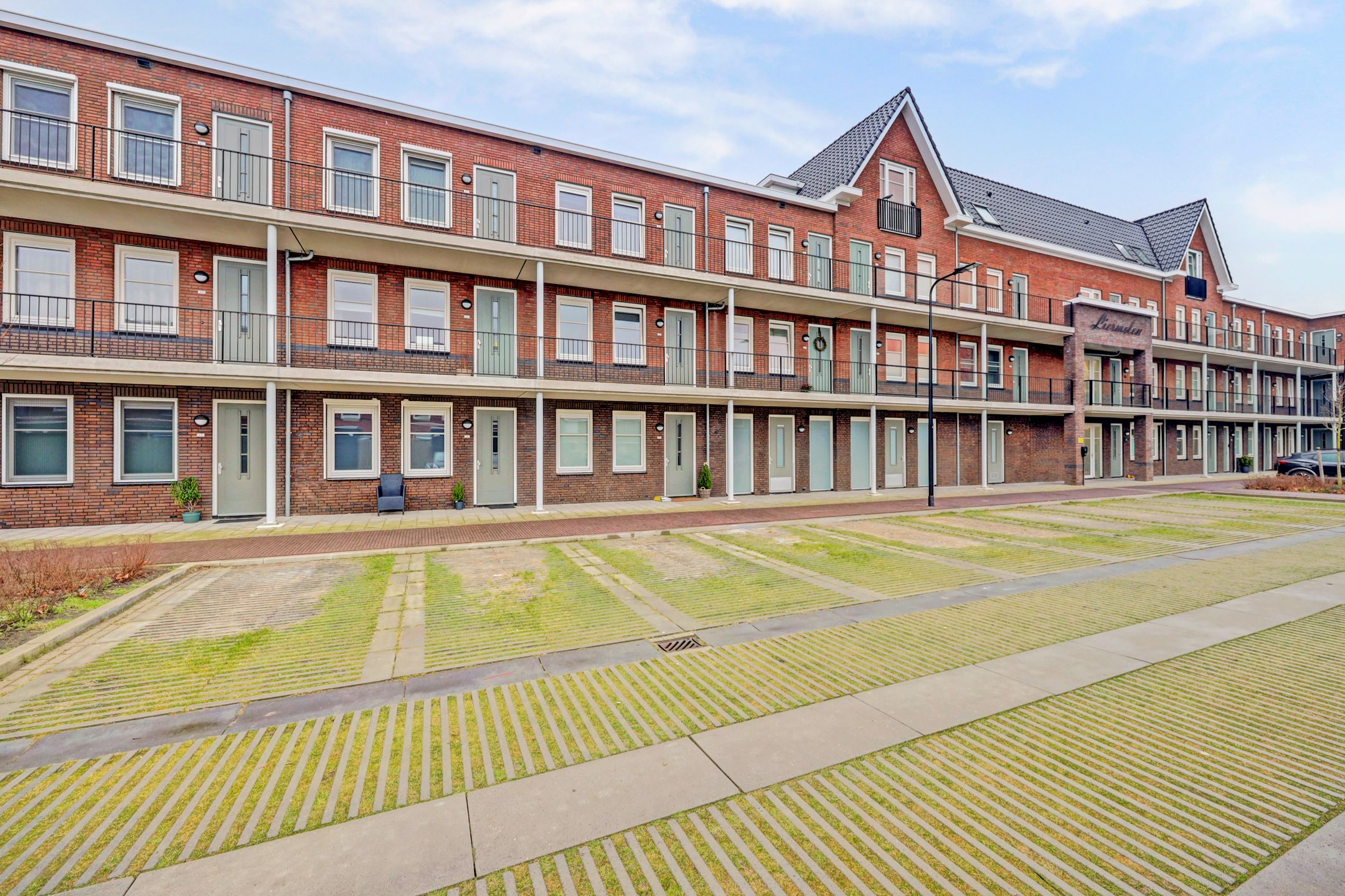 Photo 27 of Zwitserlandstraat 53