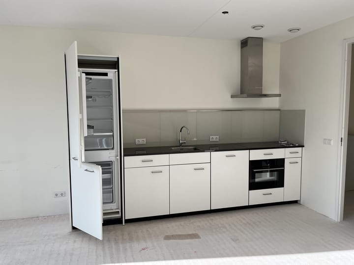 Photo 2 of S Blaupot ten Catestr 113