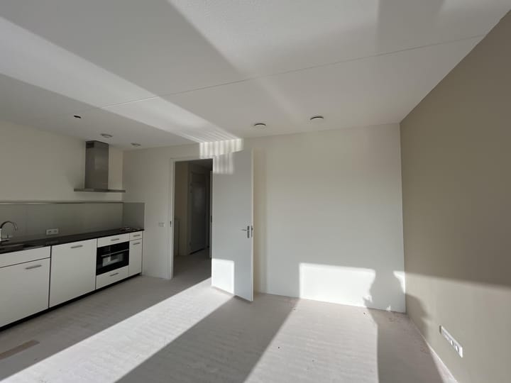 Photo 4 of S Blaupot ten Catestr 113