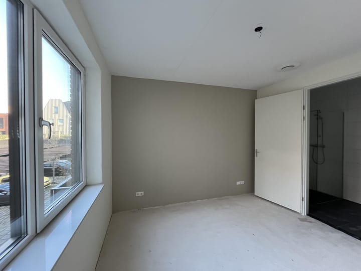 Photo 5 of S Blaupot ten Catestr 113