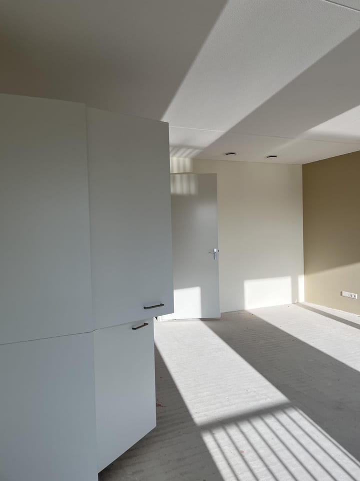 Photo 3 of S Blaupot ten Catestr 113