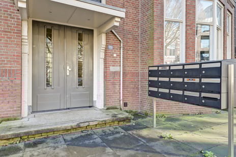 Gerard Noodtstraat 129-A8 secondary image