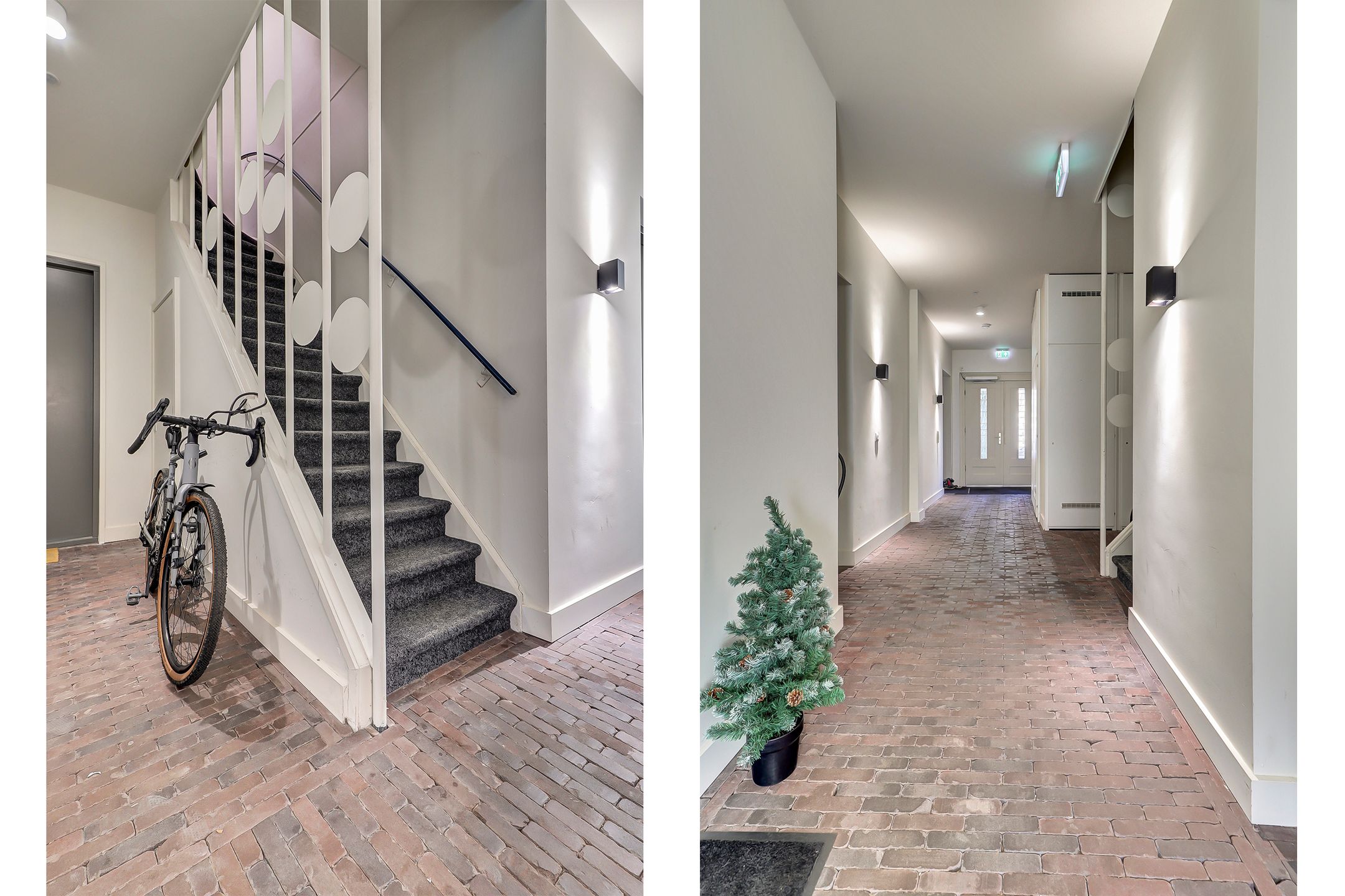 Photo 3 of Gerard Noodtstraat 129-A8