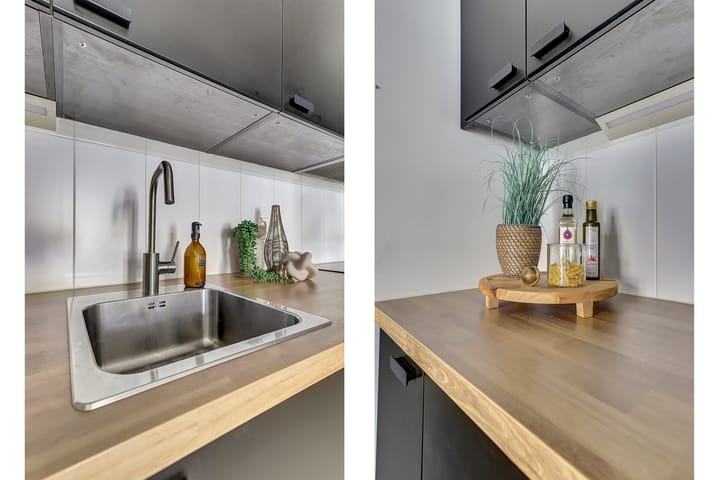 Foto 16 van Gerard Noodtstraat 129-A8