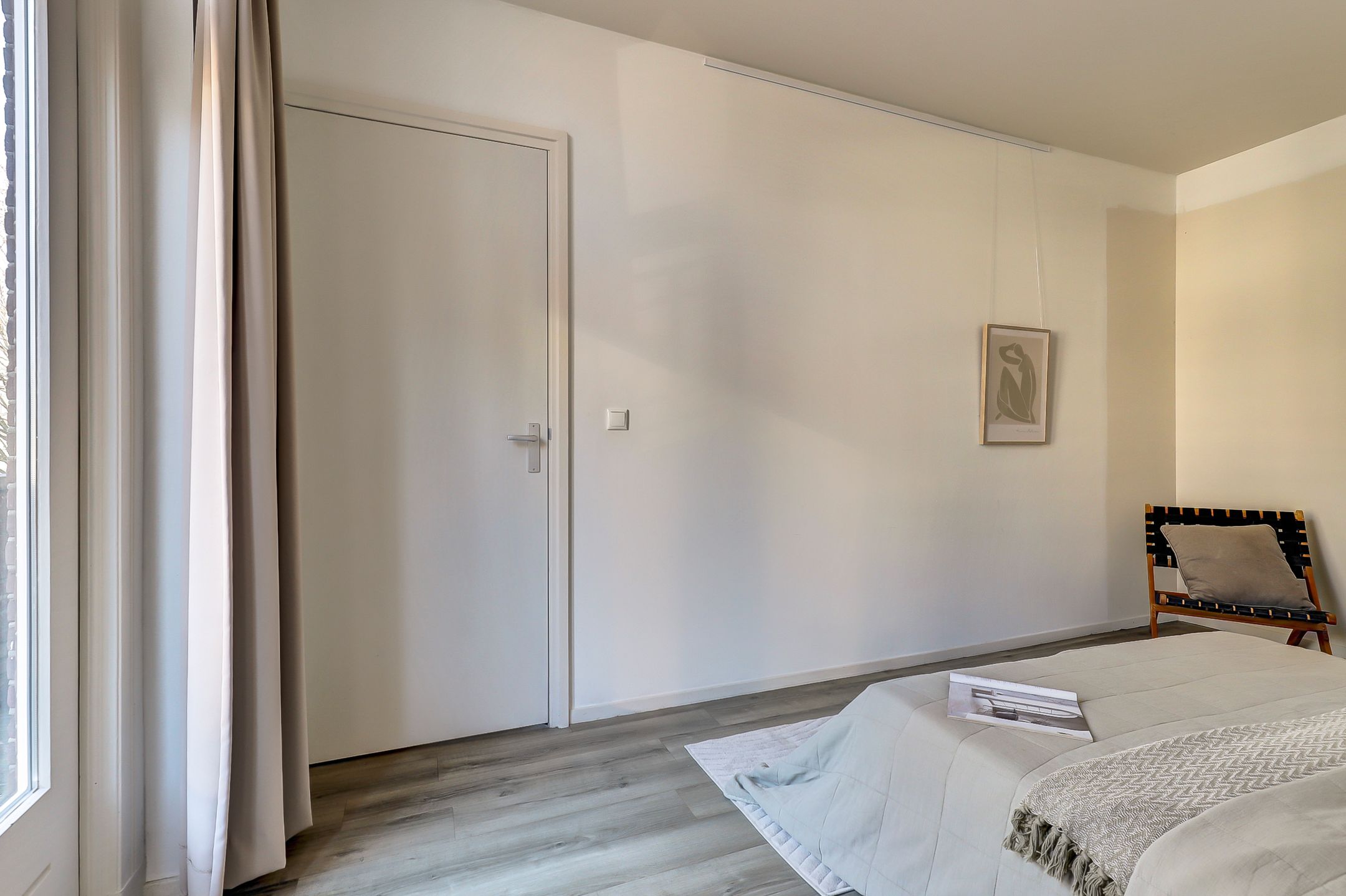 Photo 18 of Gerard Noodtstraat 129-A8
