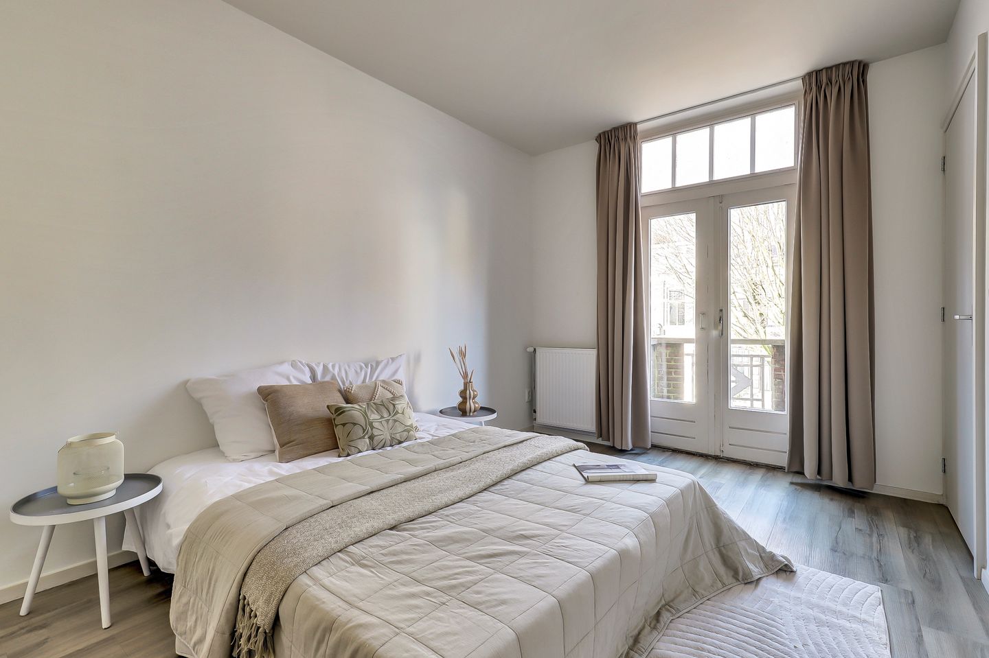 Photo 19 of Gerard Noodtstraat 129-A8