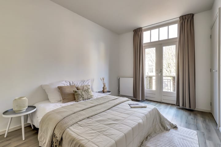 Foto 19 van Gerard Noodtstraat 129-A8