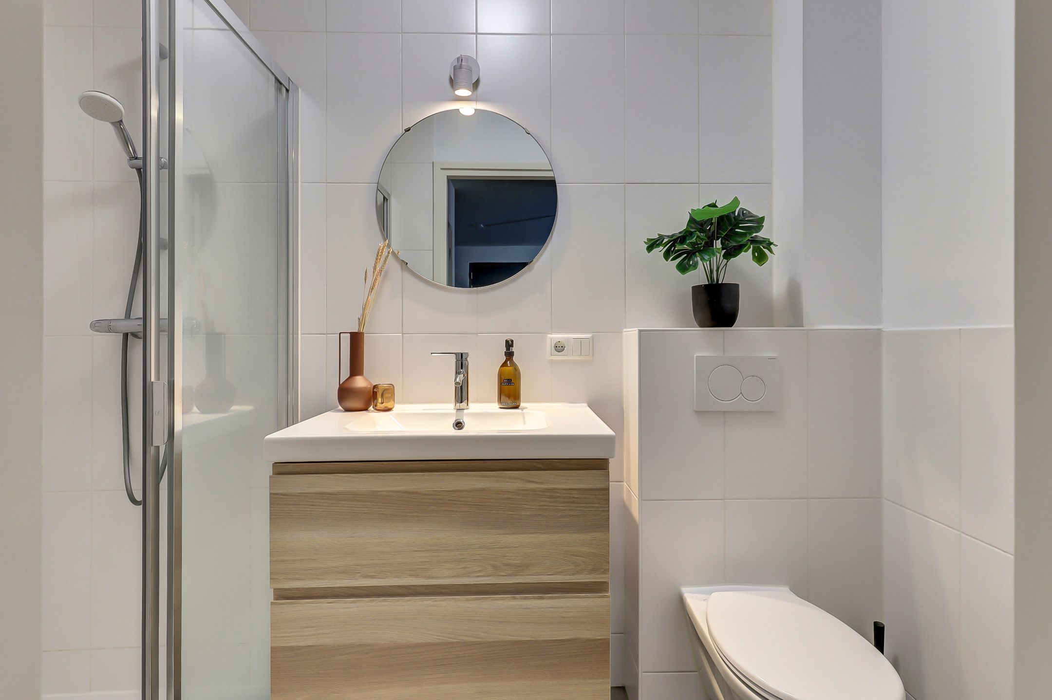 Photo 21 of Gerard Noodtstraat 129-A8
