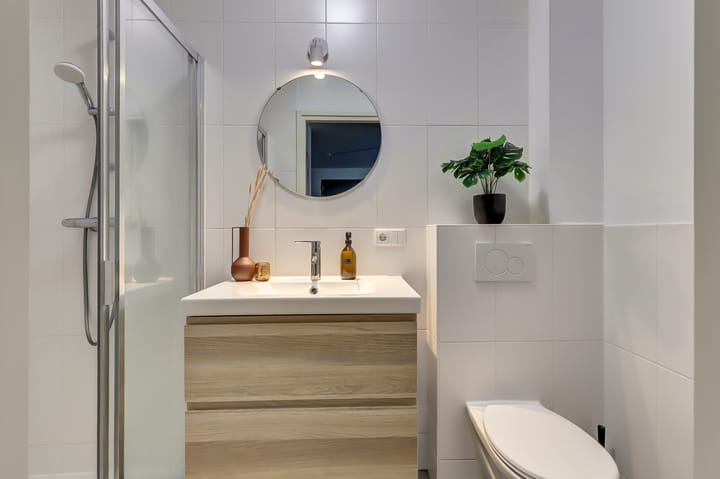 Foto 21 van Gerard Noodtstraat 129-A8