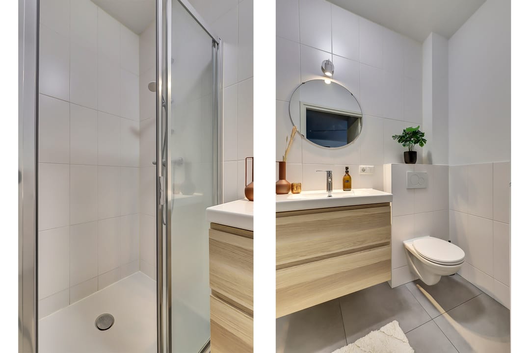 Photo 22 of Gerard Noodtstraat 129-A8