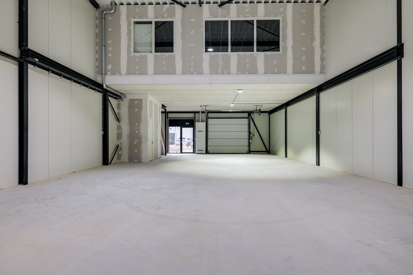 Bekijk foto 2 van Griftdijk 151