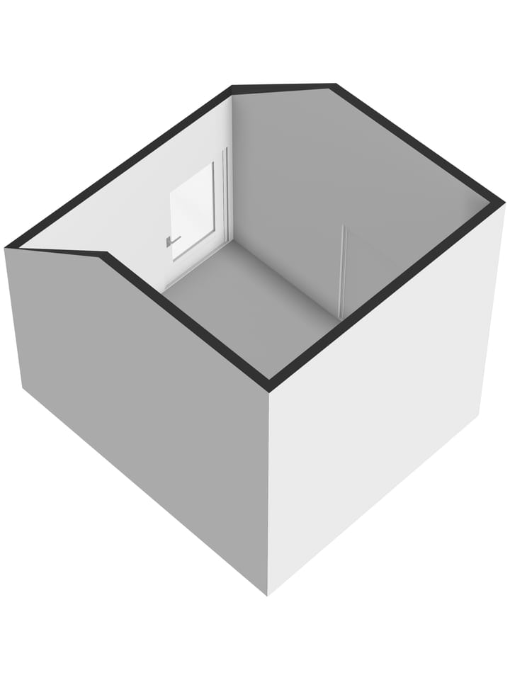 Foto 33 van Gerard Noodtstraat 129-A8