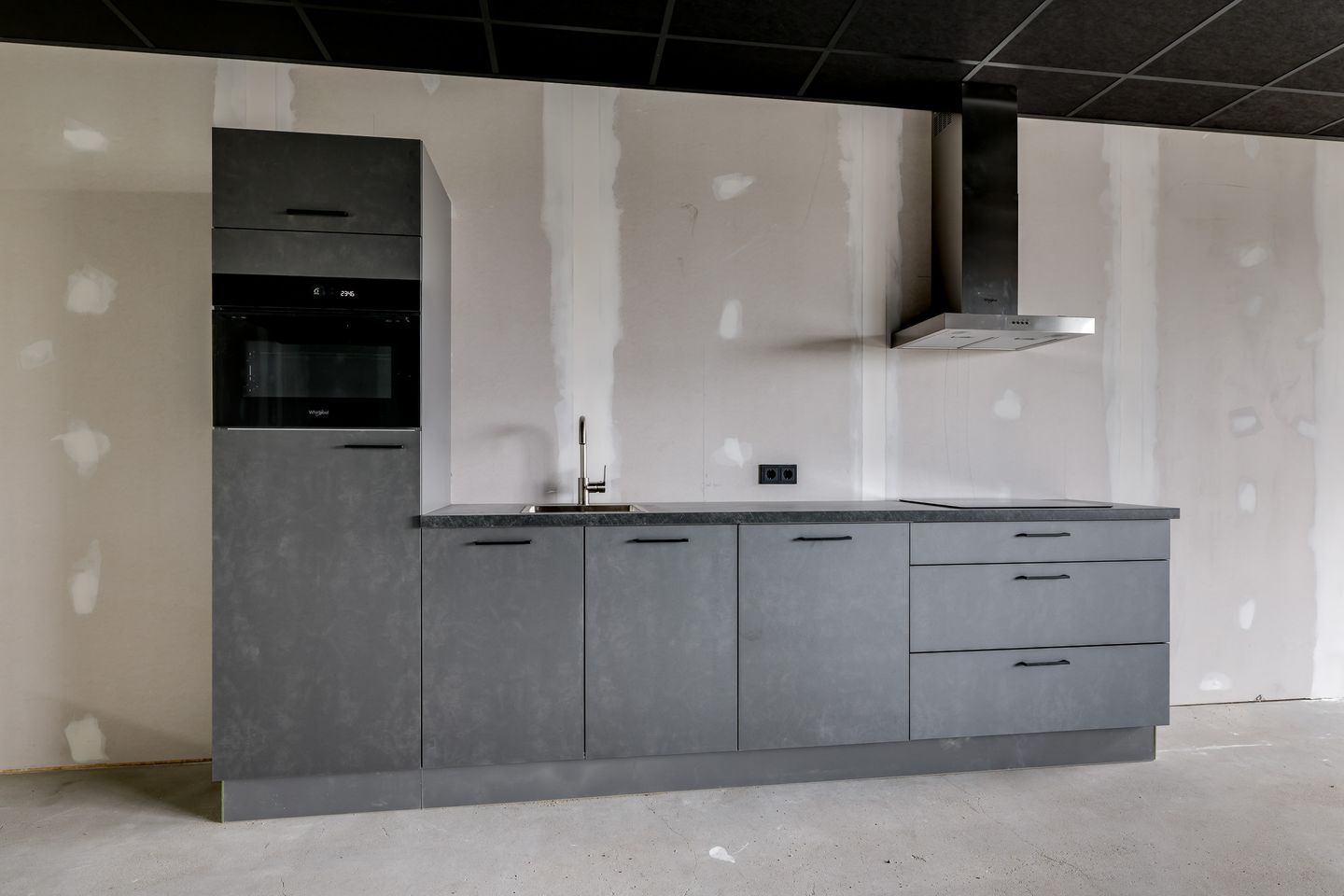 Bekijk foto 3 van Griftdijk 151