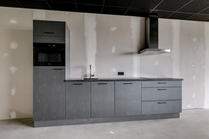 Griftdijk 151, Nijmegen