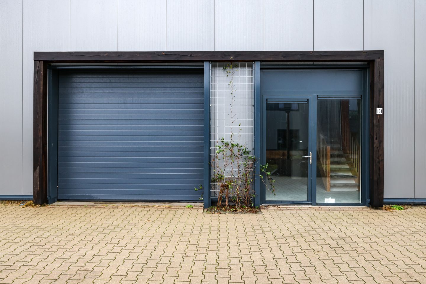 Bekijk foto 4 van Griftdijk 151