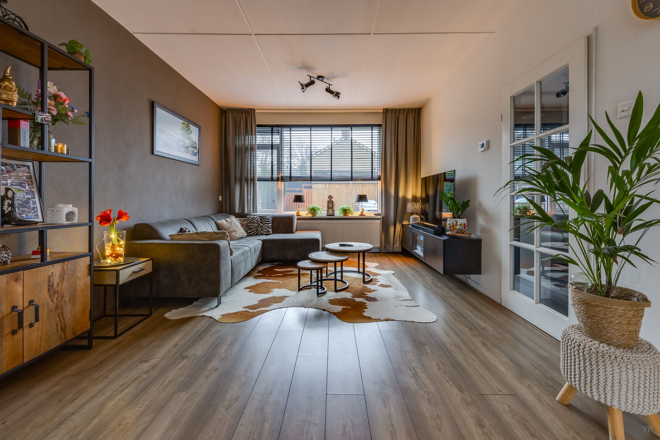 Foto 6 van Kleine Turfstraat 26