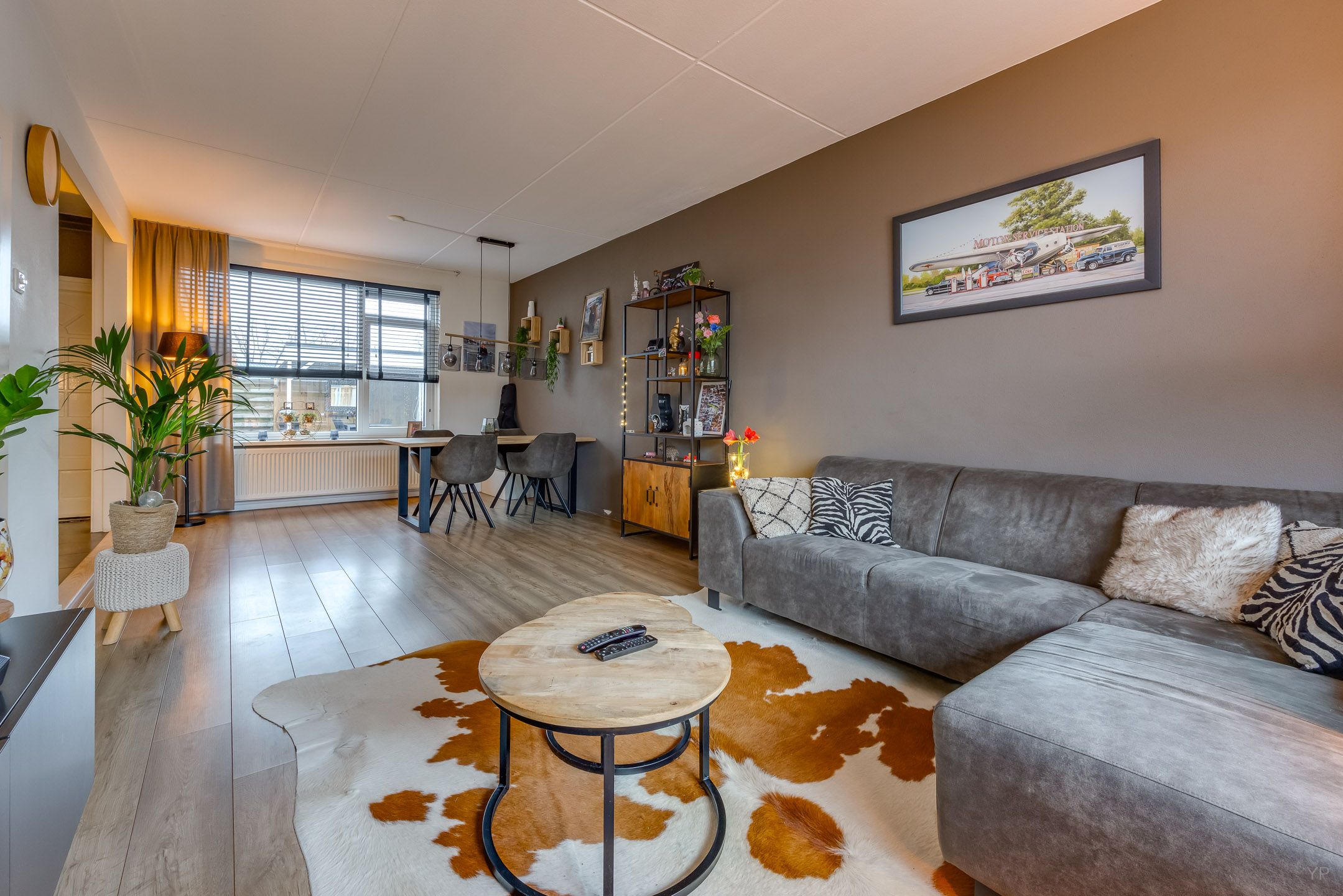 Foto 9 van Kleine Turfstraat 26