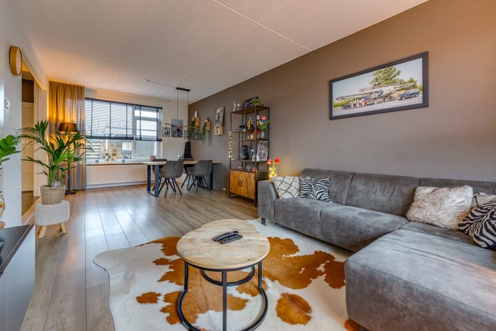 Foto 9 van Kleine Turfstraat 26