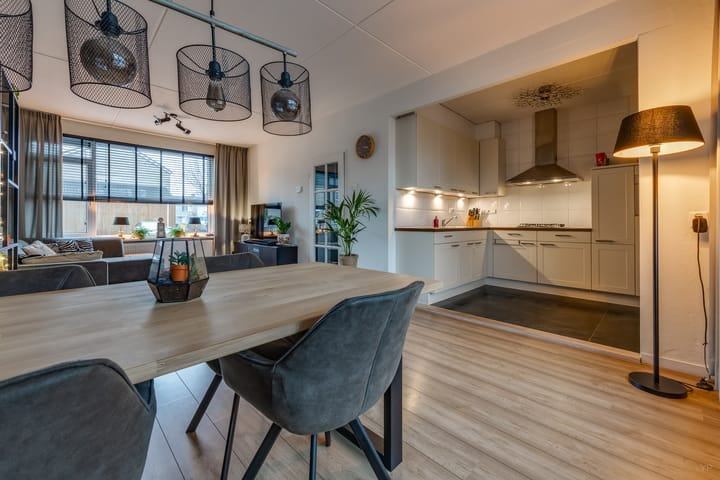 Foto 12 van Kleine Turfstraat 26