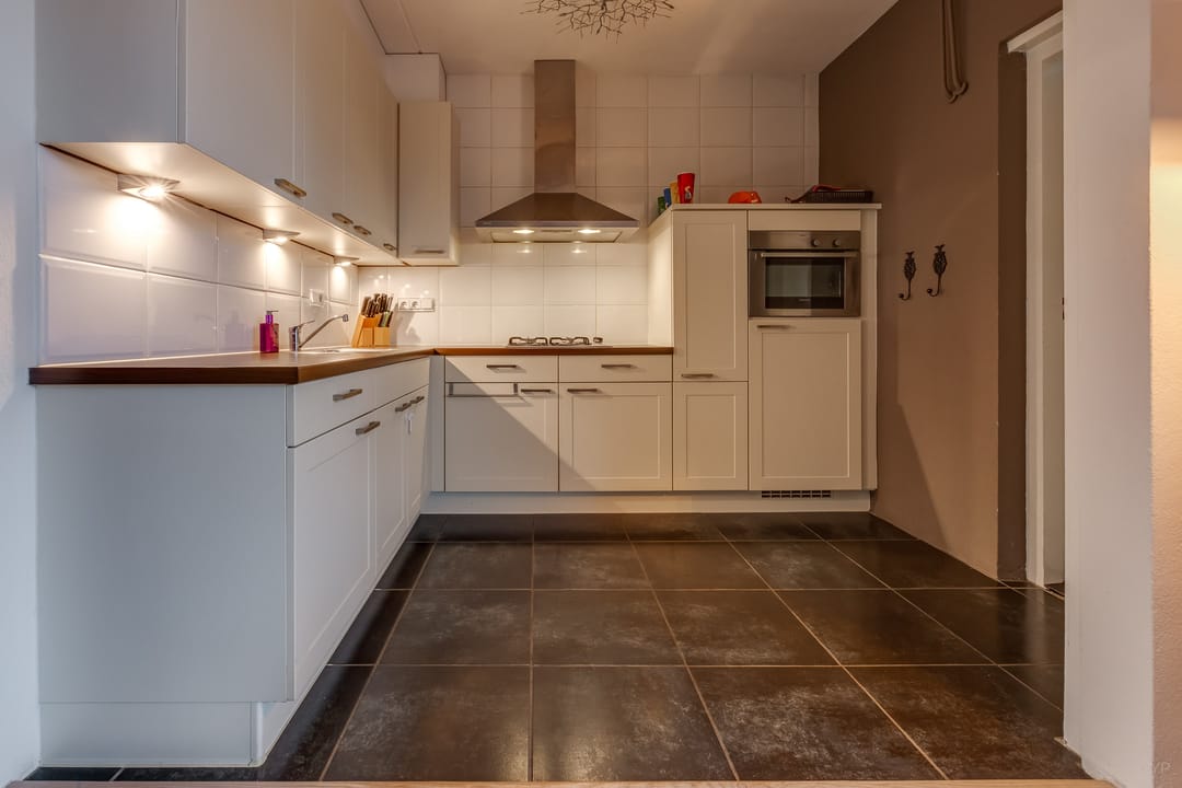 Foto 13 van Kleine Turfstraat 26