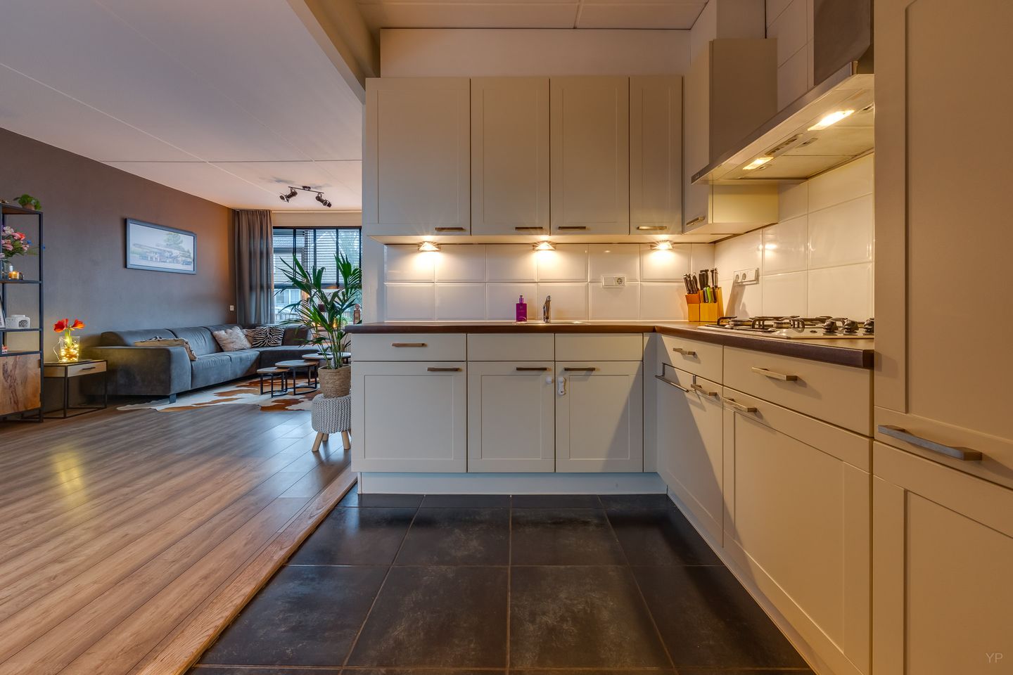 Foto 14 van Kleine Turfstraat 26