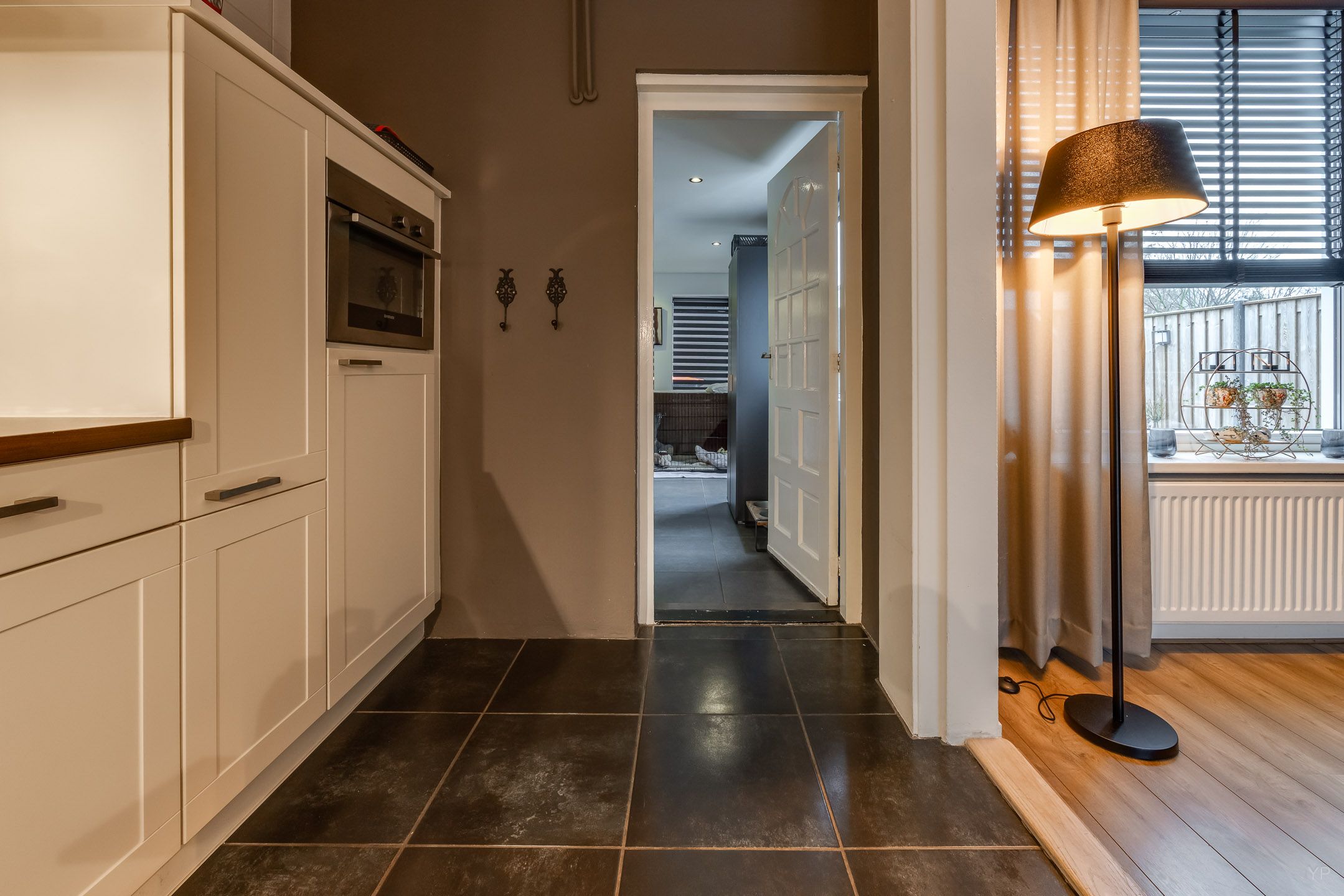 Foto 15 van Kleine Turfstraat 26