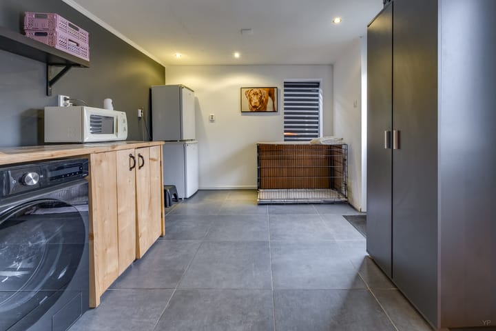 Foto 16 van Kleine Turfstraat 26