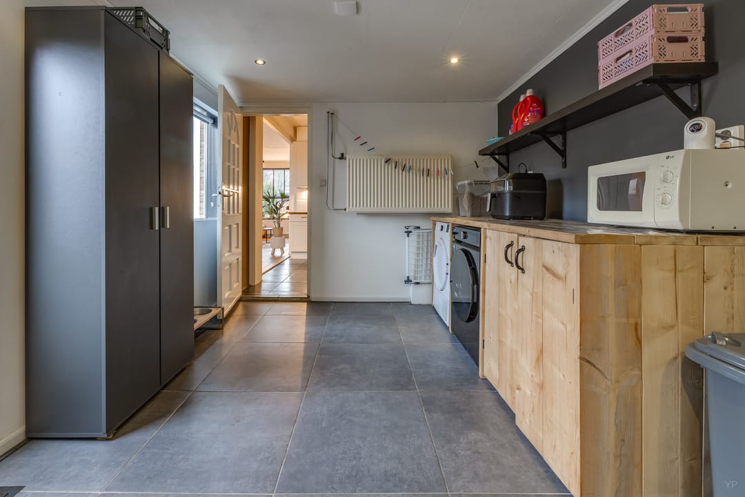 Foto 17 van Kleine Turfstraat 26