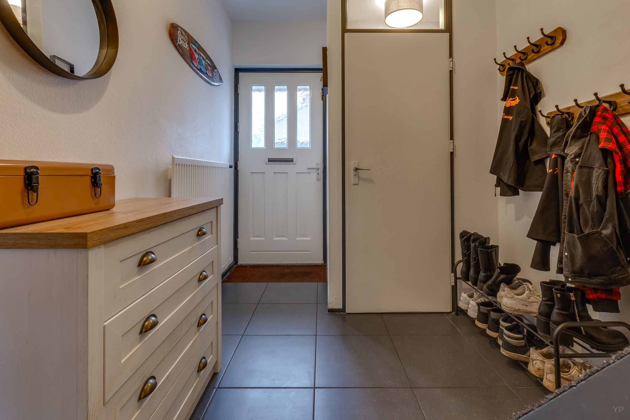 Foto 18 van Kleine Turfstraat 26