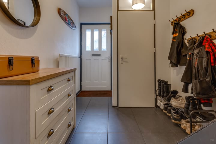 Foto 18 van Kleine Turfstraat 26