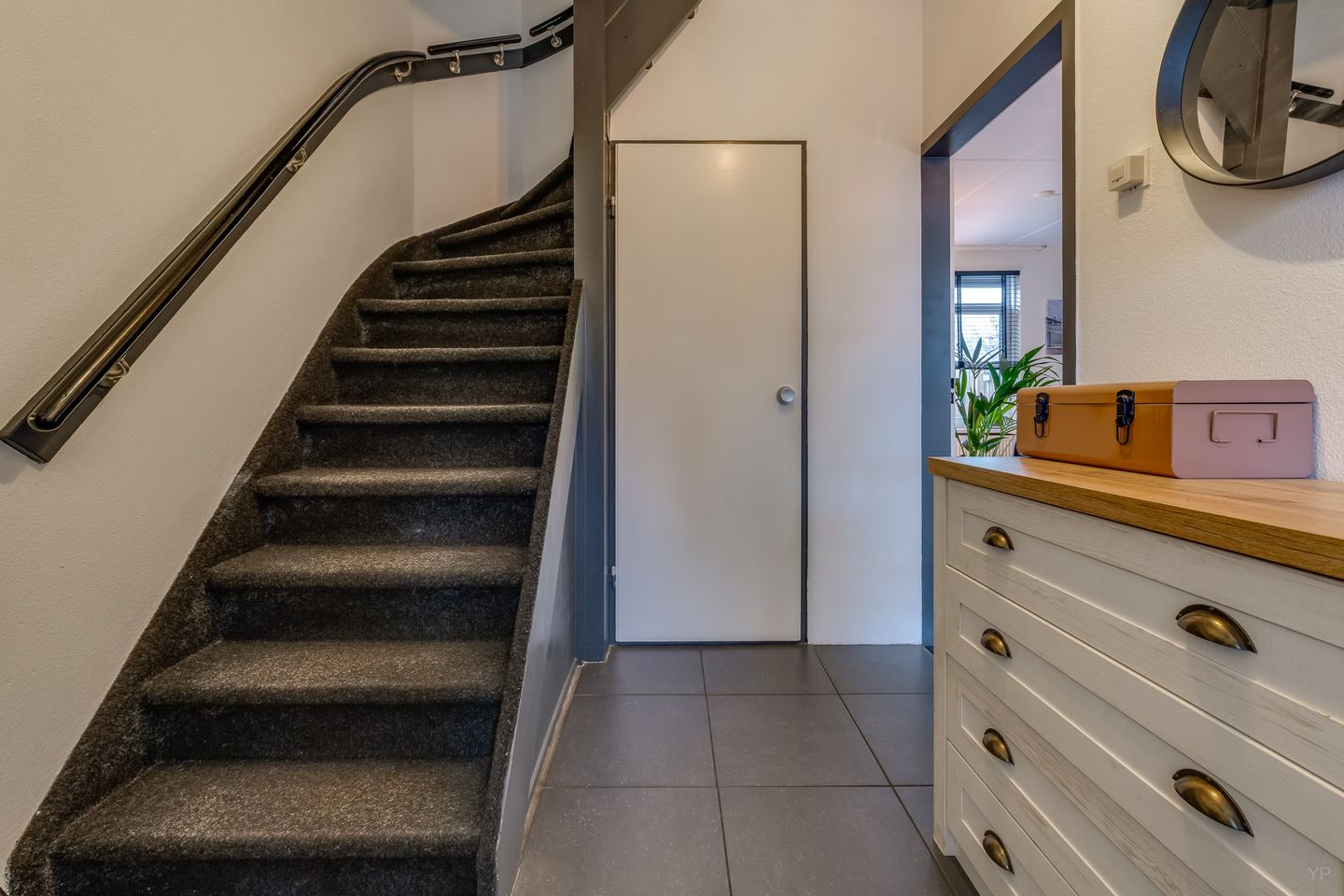 Foto 20 van Kleine Turfstraat 26