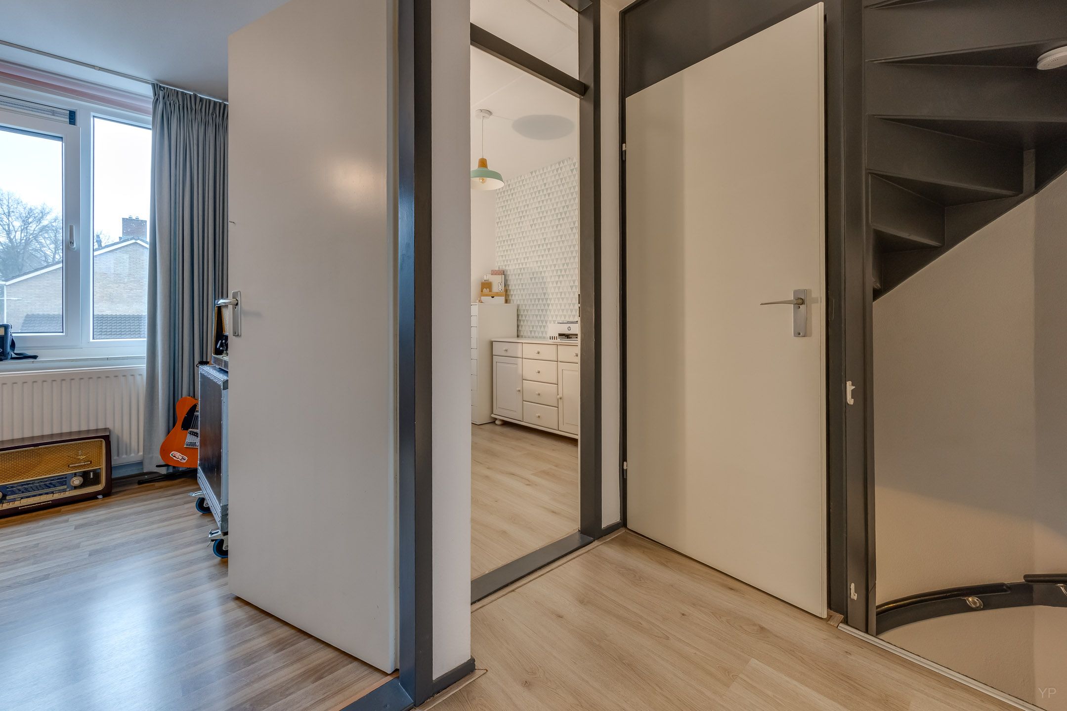 Foto 21 van Kleine Turfstraat 26