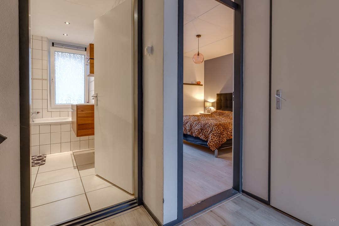 Foto 22 van Kleine Turfstraat 26