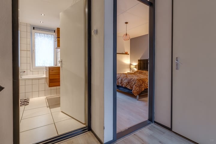 Foto 22 van Kleine Turfstraat 26