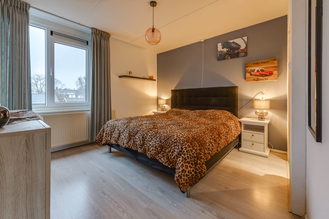 Foto 23 van Kleine Turfstraat 26