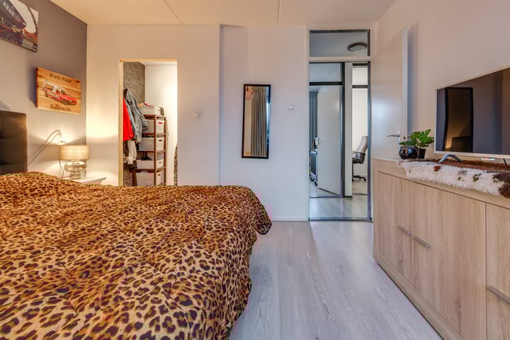 Foto 24 van Kleine Turfstraat 26