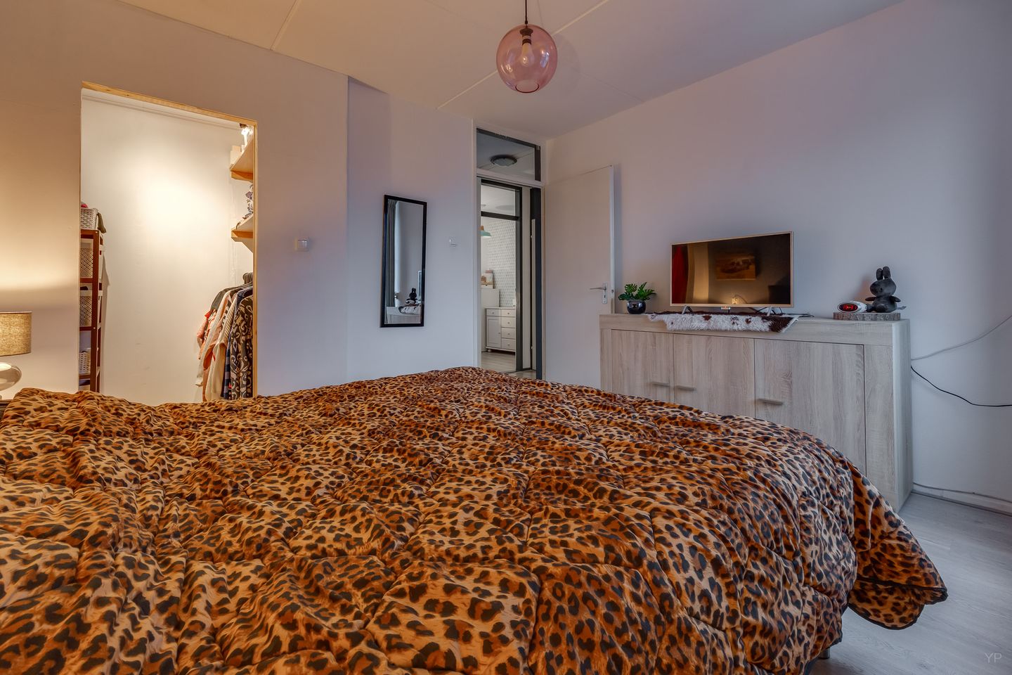 Foto 25 van Kleine Turfstraat 26