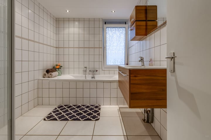 Foto 26 van Kleine Turfstraat 26