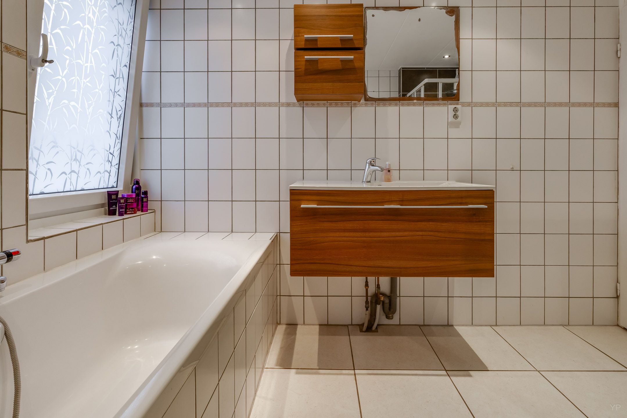 Foto 27 van Kleine Turfstraat 26