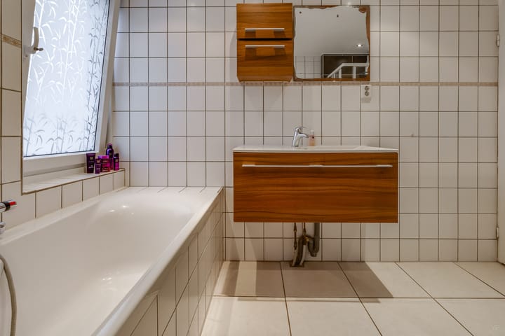 Foto 27 van Kleine Turfstraat 26