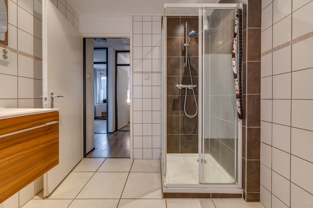 Foto 28 van Kleine Turfstraat 26