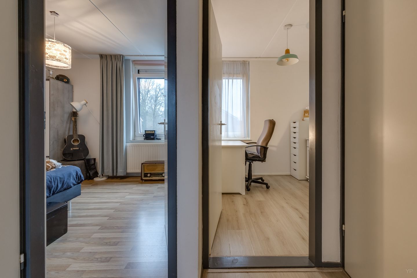 Foto 29 van Kleine Turfstraat 26