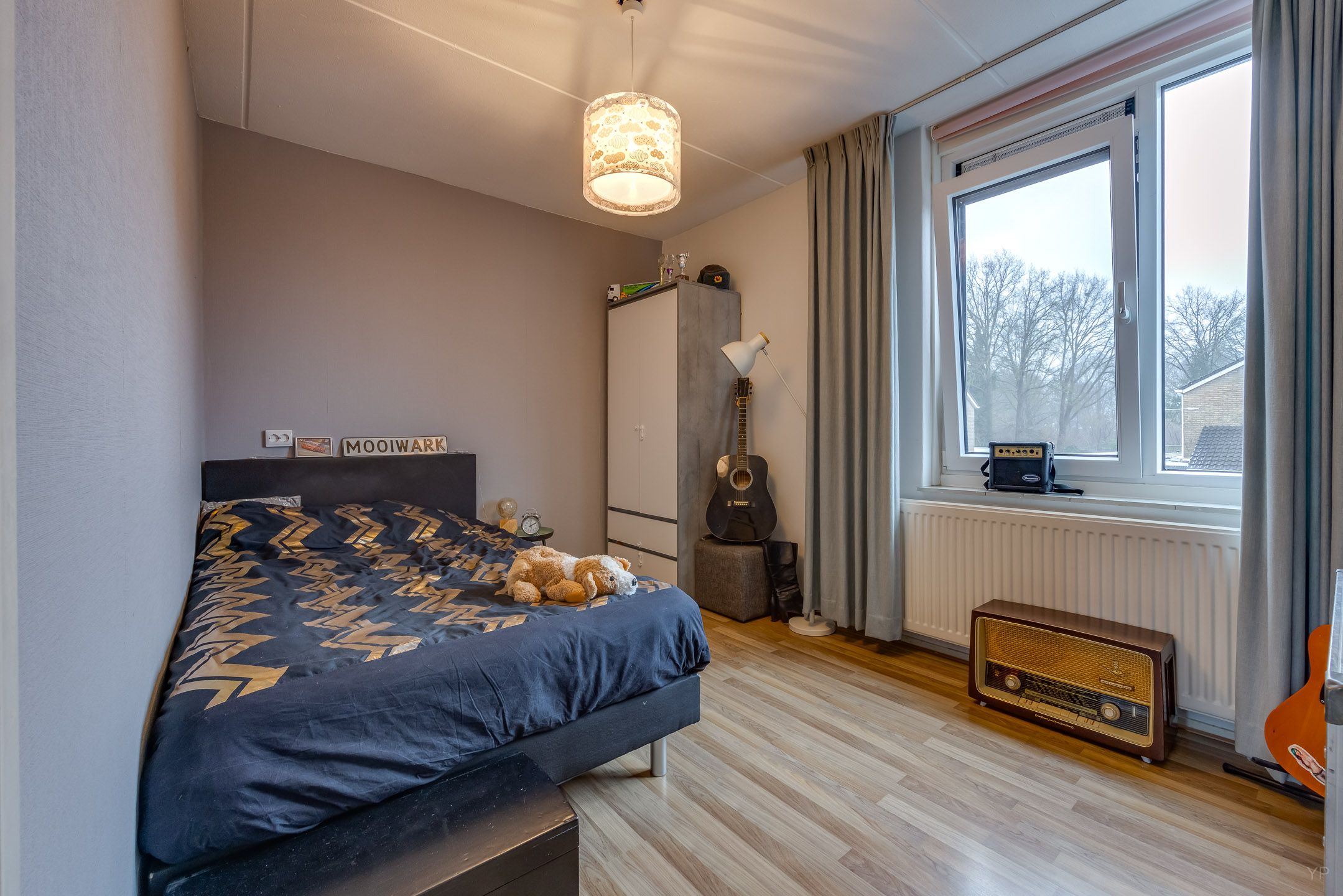 Foto 30 van Kleine Turfstraat 26