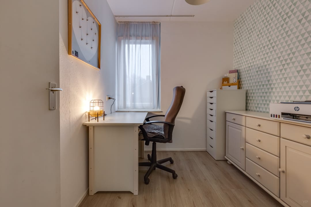 Foto 32 van Kleine Turfstraat 26