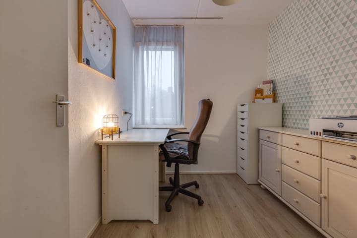 Foto 32 van Kleine Turfstraat 26