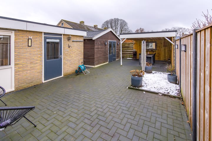 Foto 34 van Kleine Turfstraat 26