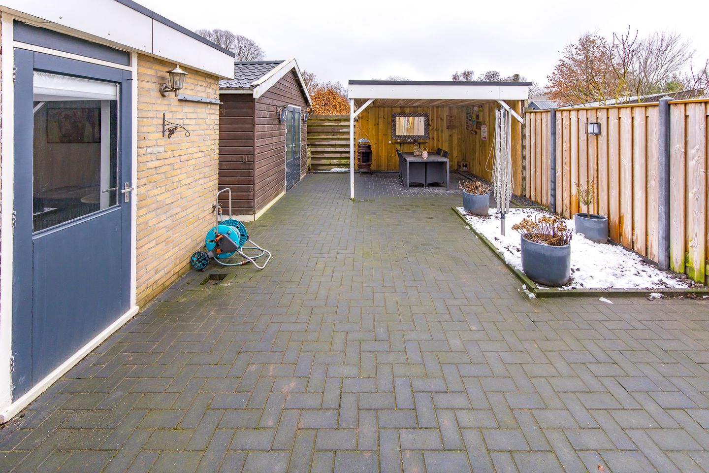 Foto 35 van Kleine Turfstraat 26